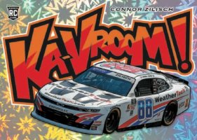 2025-panini-turn-four-ka-vroom.jpg
