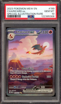 charizard-psa10.png