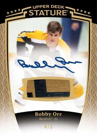 2024-25-Upper-Deck-Stature-Hockey-Autograph-Premium-Relic-2024-25.jpg