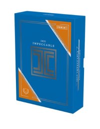 2025-panini-impeccable-box-1.jpg