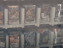 vendingmachine.png