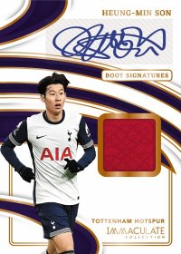 2024-25-immaculate-soccer-boot-signatures-heung-min-son.jpg