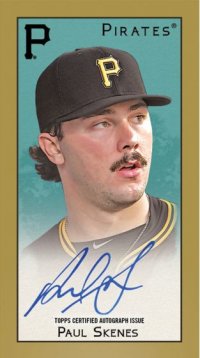2025-topps-205-autographs-paul-skenes.jpg