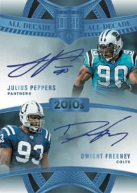 2024-panini-eminence-all-decade-dual-auto-peppers-freeney.jpg