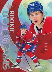 2025-26-SPx-Rookie-Holograms-Ivan-Demidov-RC.jpg