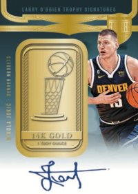 2024-25-panini-eminence-larry-obrien-trophy-signatures-nikola-jokic.jpg