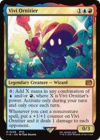 Vivi-MTG.jpg