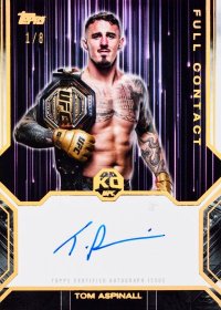 2025-topps-knockout-ufc-full-contact-autographs.jpg