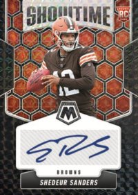 2025-panini-mosaic-showtime-signatures-shedeur-sanders.jpg