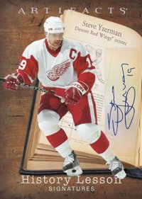2025-26-Upper-Deck-Artifacts-Hockey-History-Lesson-Signatures-Steve-Yzerman.jpg