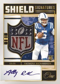 2024-panini-one-shield-signatures-anthony-richardson.jpg