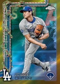 2025-topps-holiday-chrome-gold-shohei-ohtani.jpg