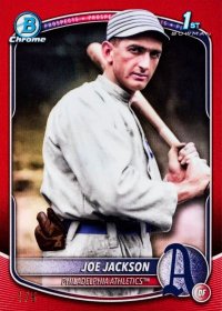 2025-bowman-chrome-shoeless-joe-jackson.jpg