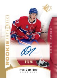 2025-26-SP-Rookie-Authentics-Signatures-Gold-Ivan-Demidov.jpg