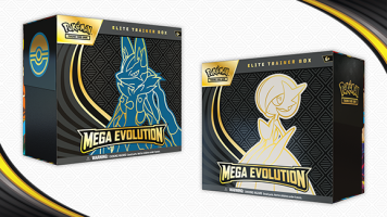 me01-elite-trainer-box-169-en.png