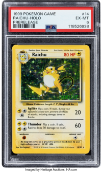 raichu.png