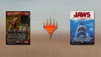 MTG-MagicCon-2025-Atlanta-Jaws.jpg