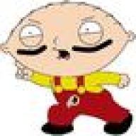 Koizilla