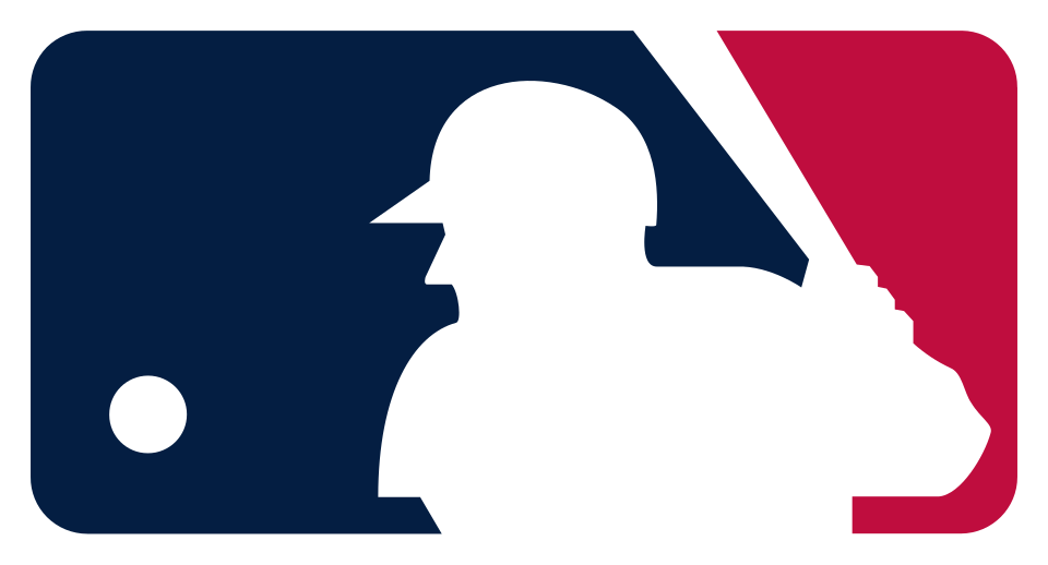 MLB Team Randomizer
