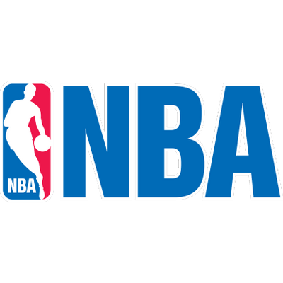 NBA Team Randomizer