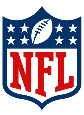 NFL Team Randomizer