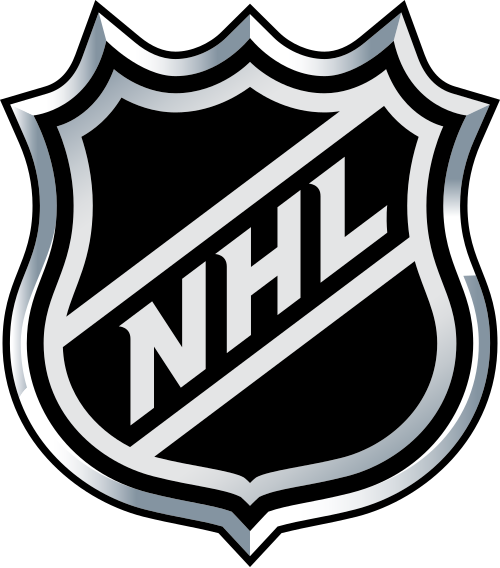 NHL Team Randomizer