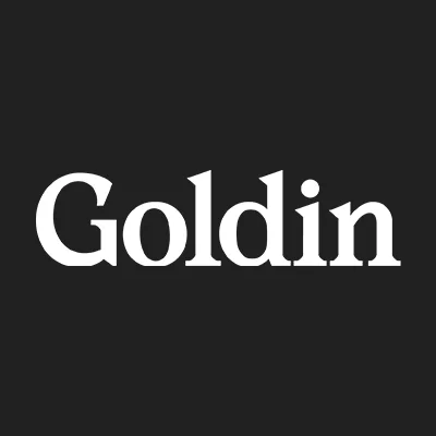 GoldinCo