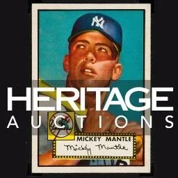 Heritage_Sport avatar