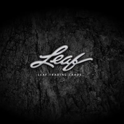 Leaf_Cards avatar