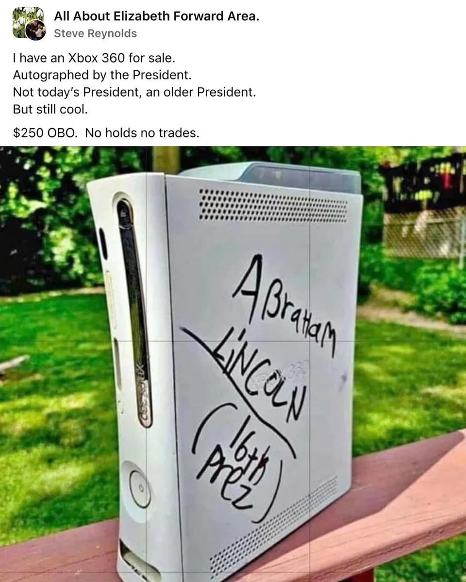 @Collect X post media