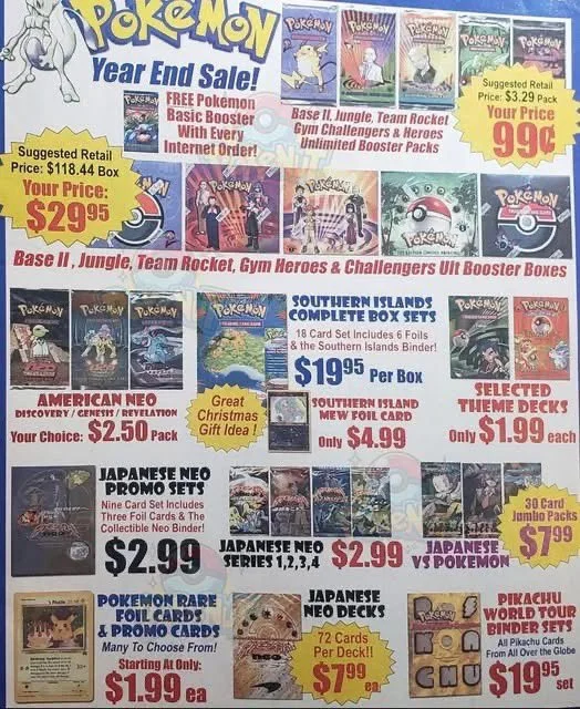 @Collect X post media