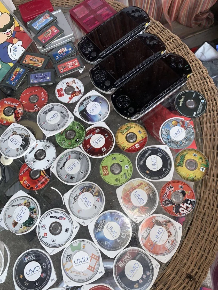 @Collect X post media