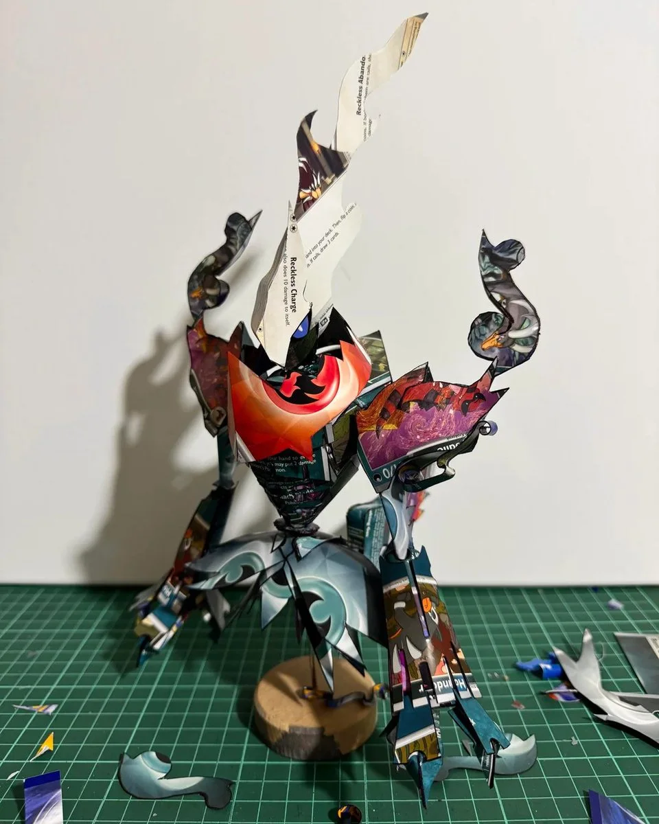 @Collect X post media