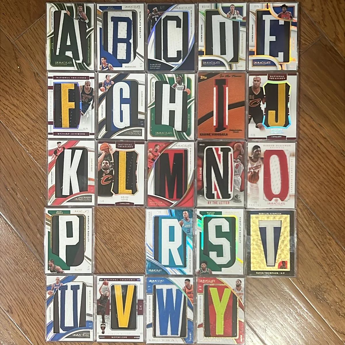 @Collect X post media