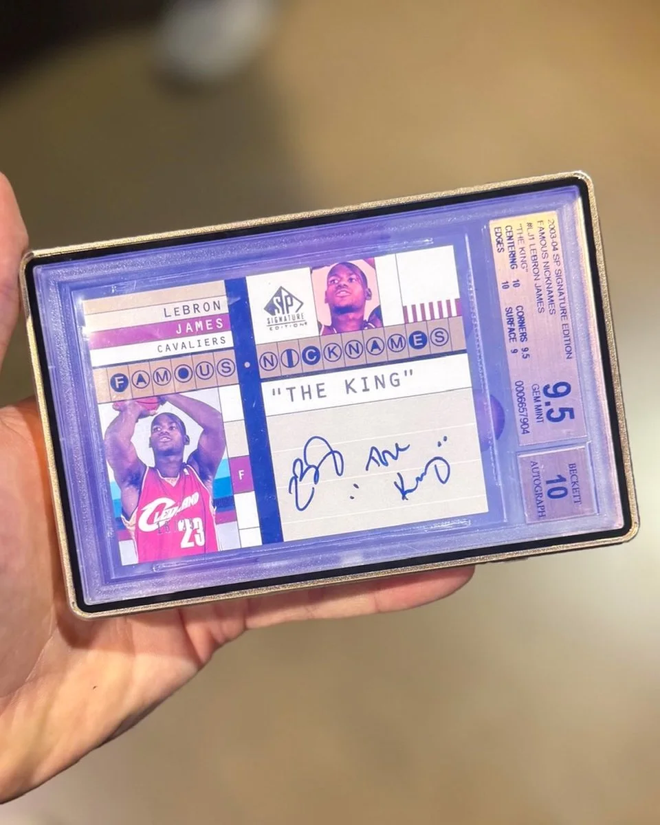 @Collect X post media