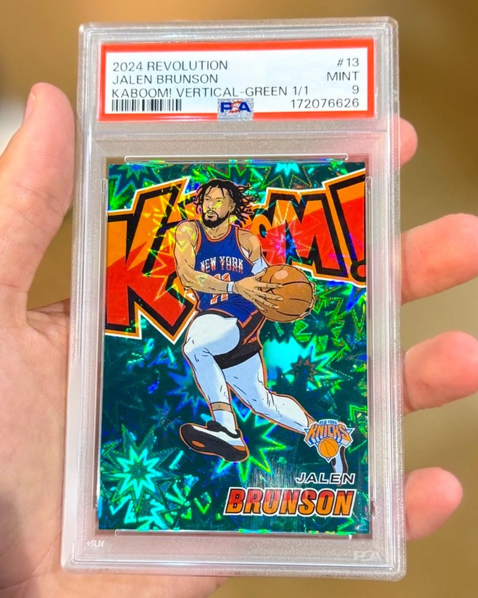 @Collect X post media