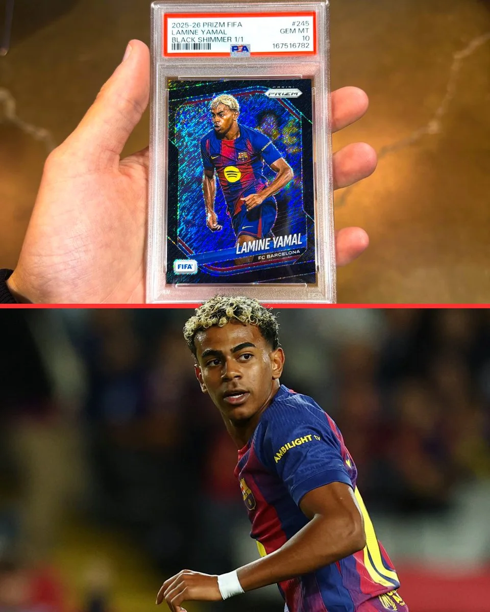 @Collect X post media