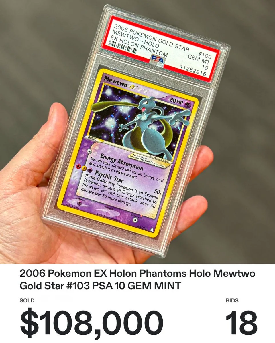 @Collect X post media
