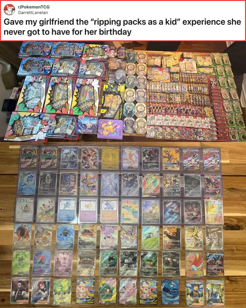 @Collect X post media