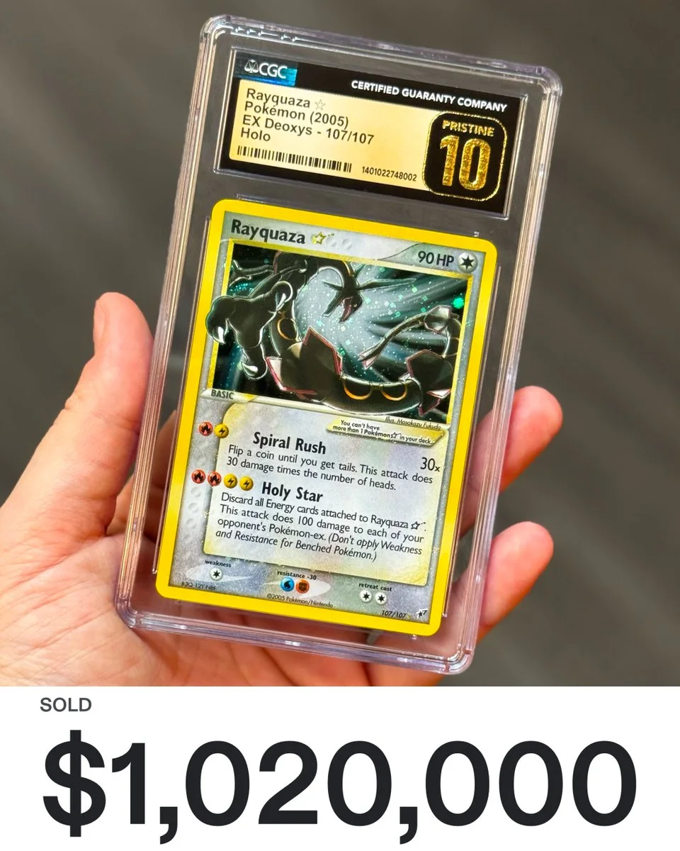 @Collect X post media