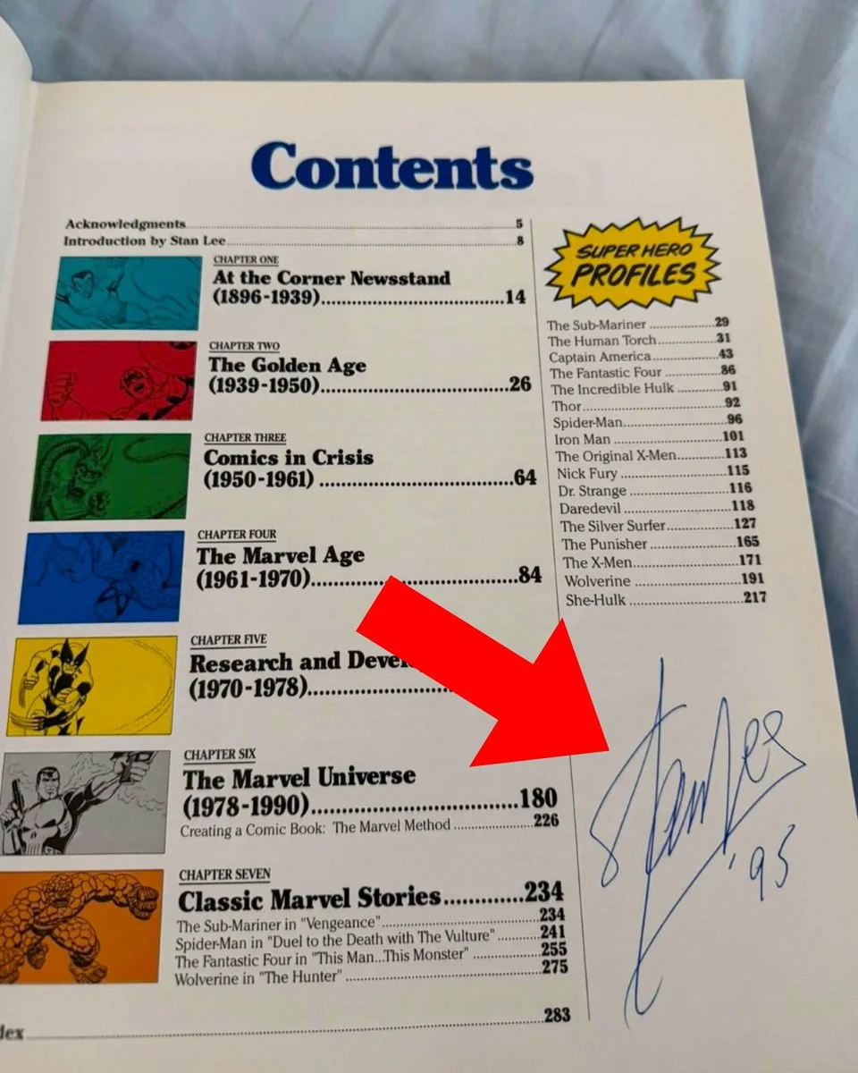 @Collect X post media