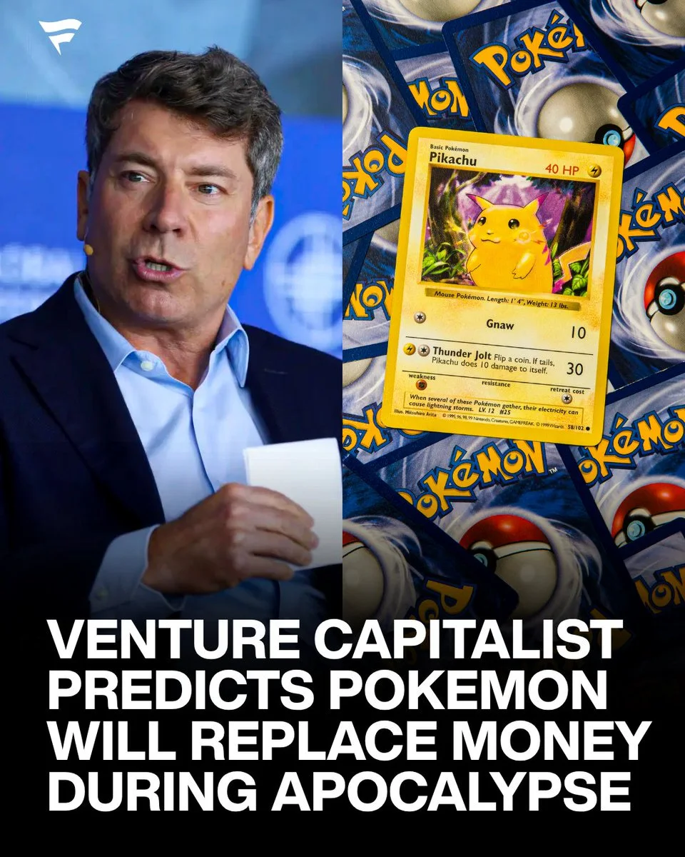 @Collect X post media