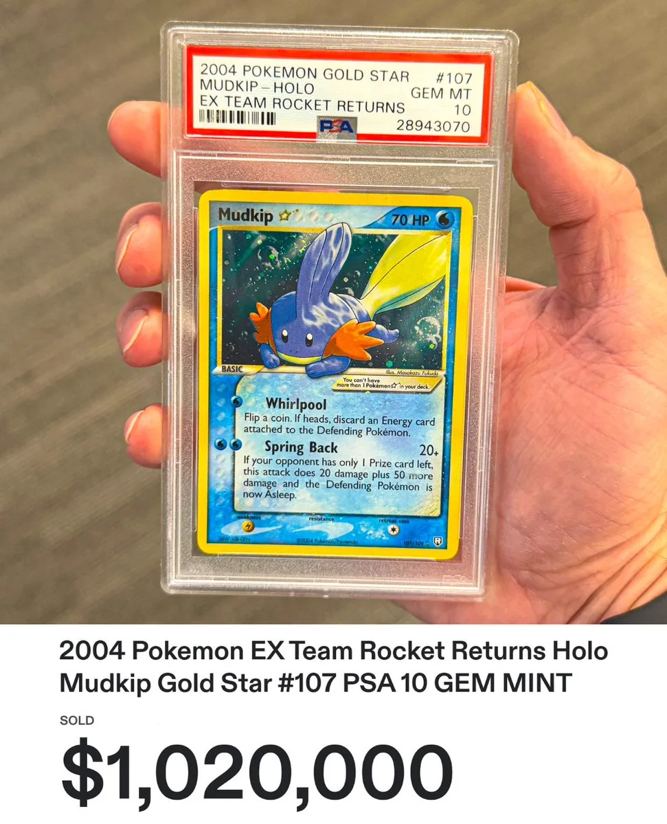 @Collect X post media