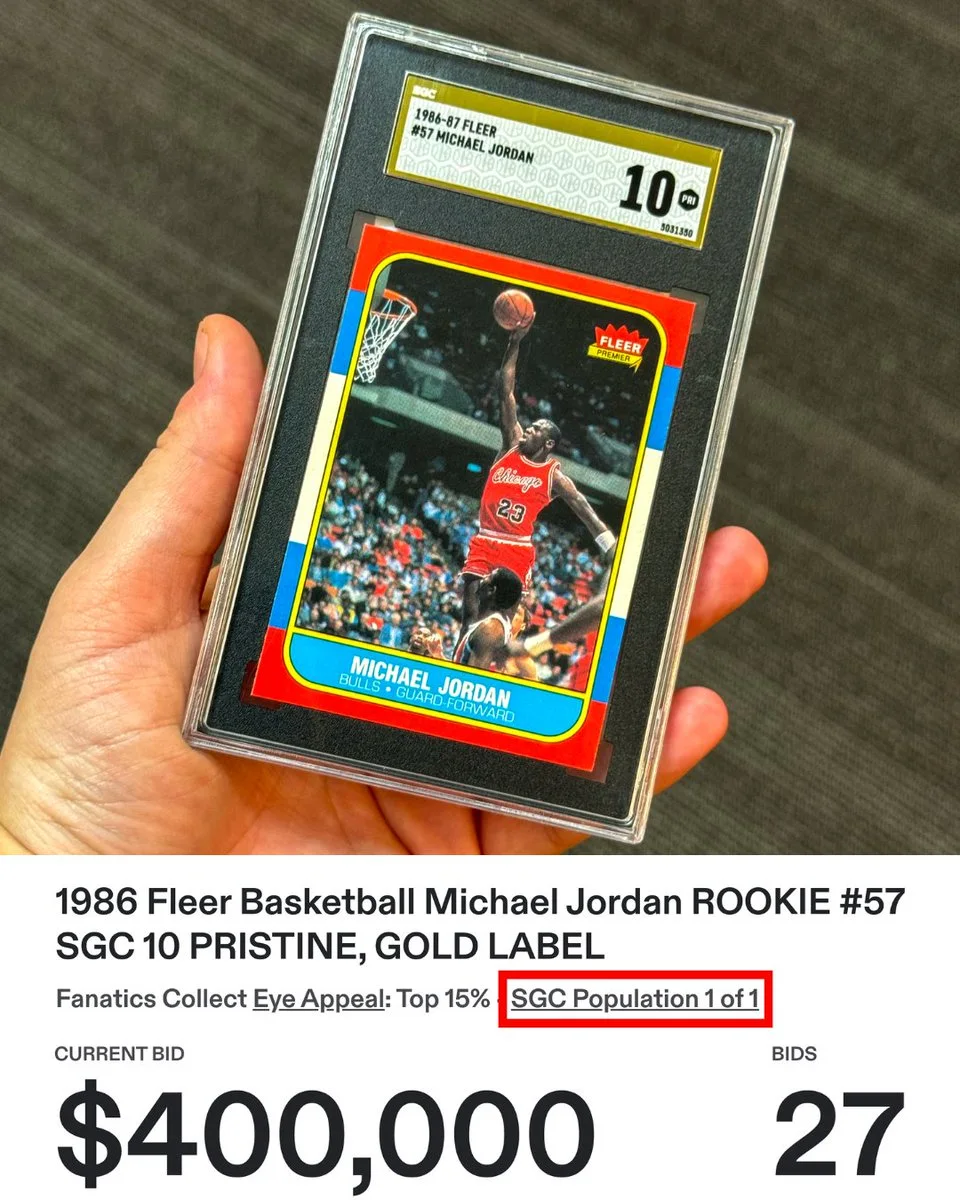 @Collect X post media