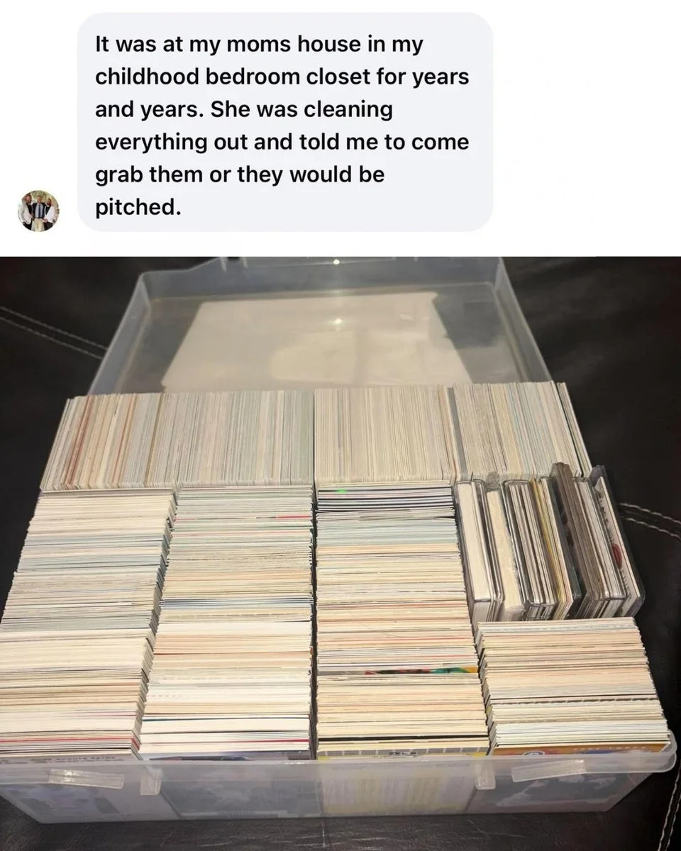 @Collect X post media