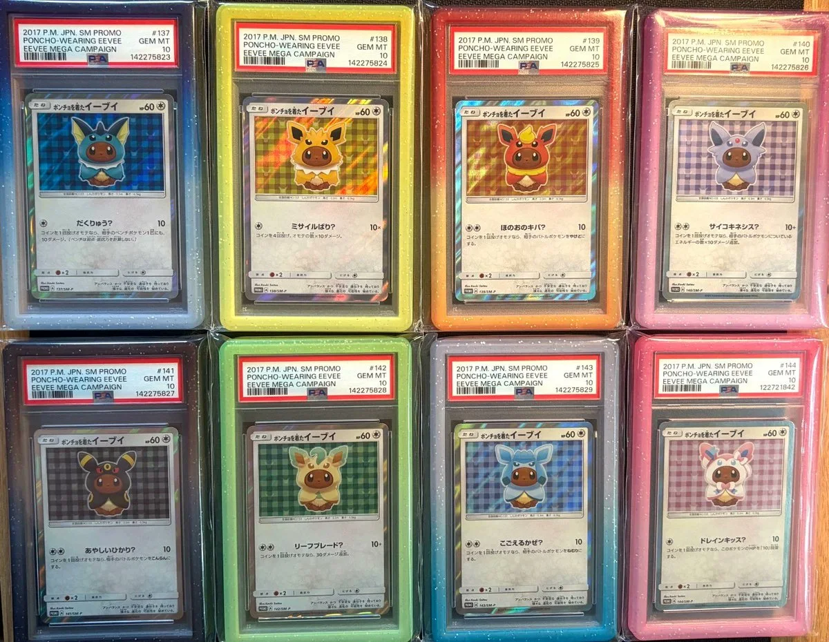 @Collect X post media
