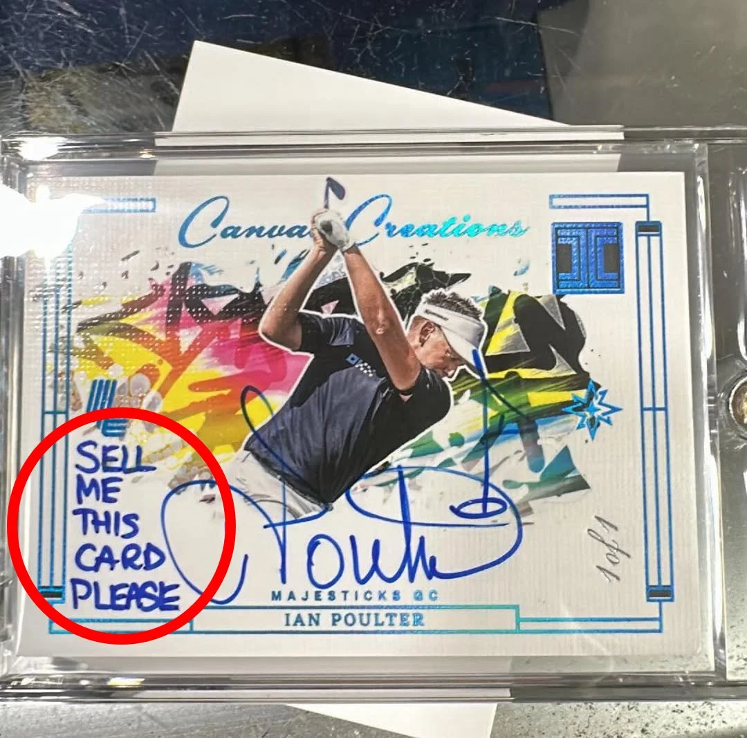 @Collect X post media