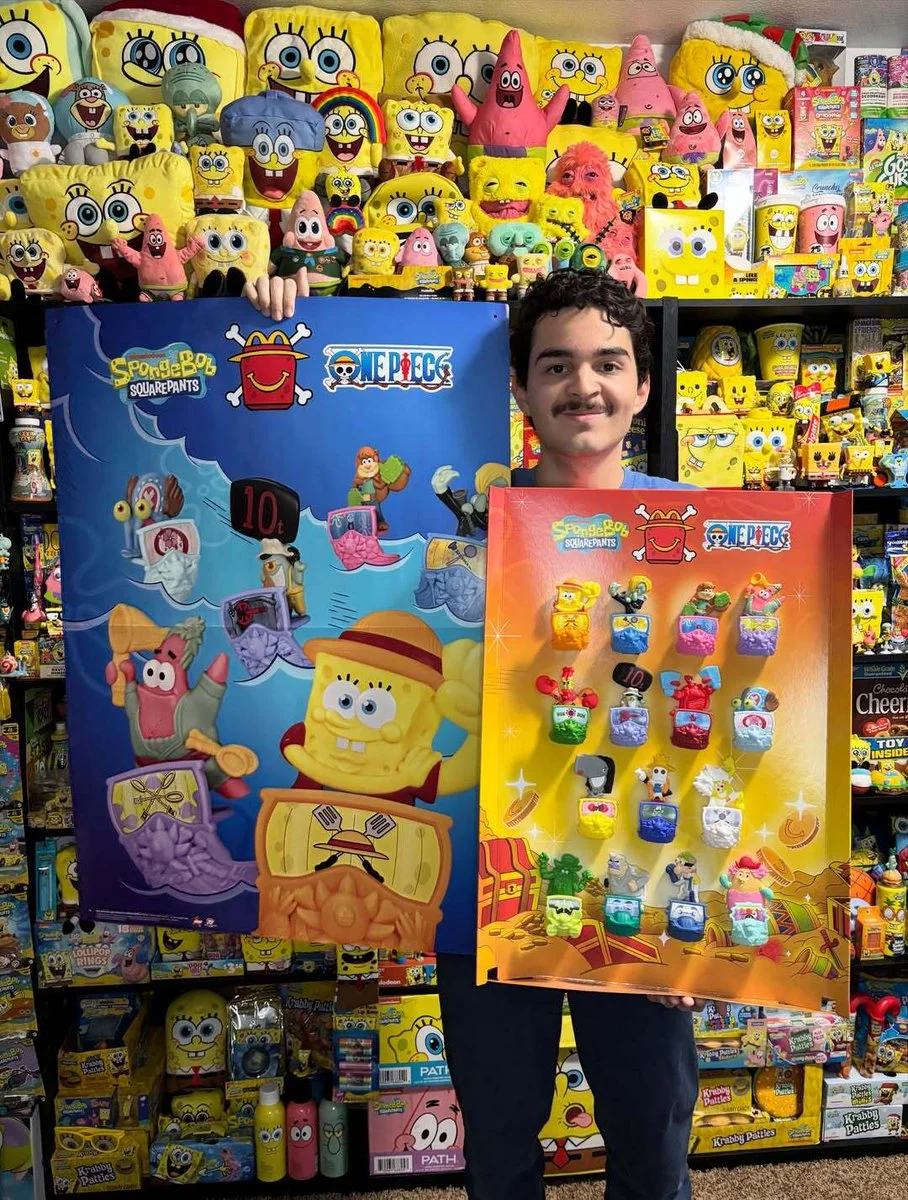 @Collect X post media
