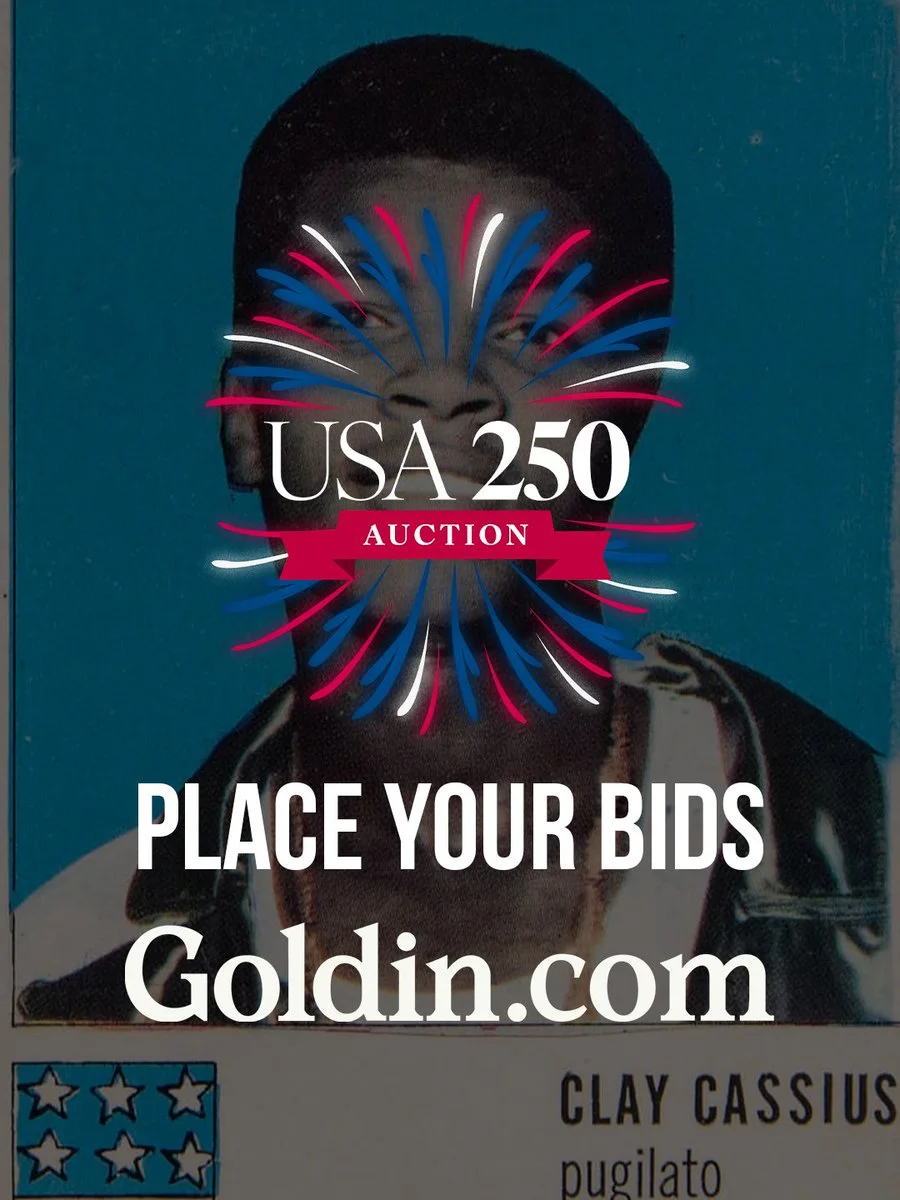 @GoldinCo X post media