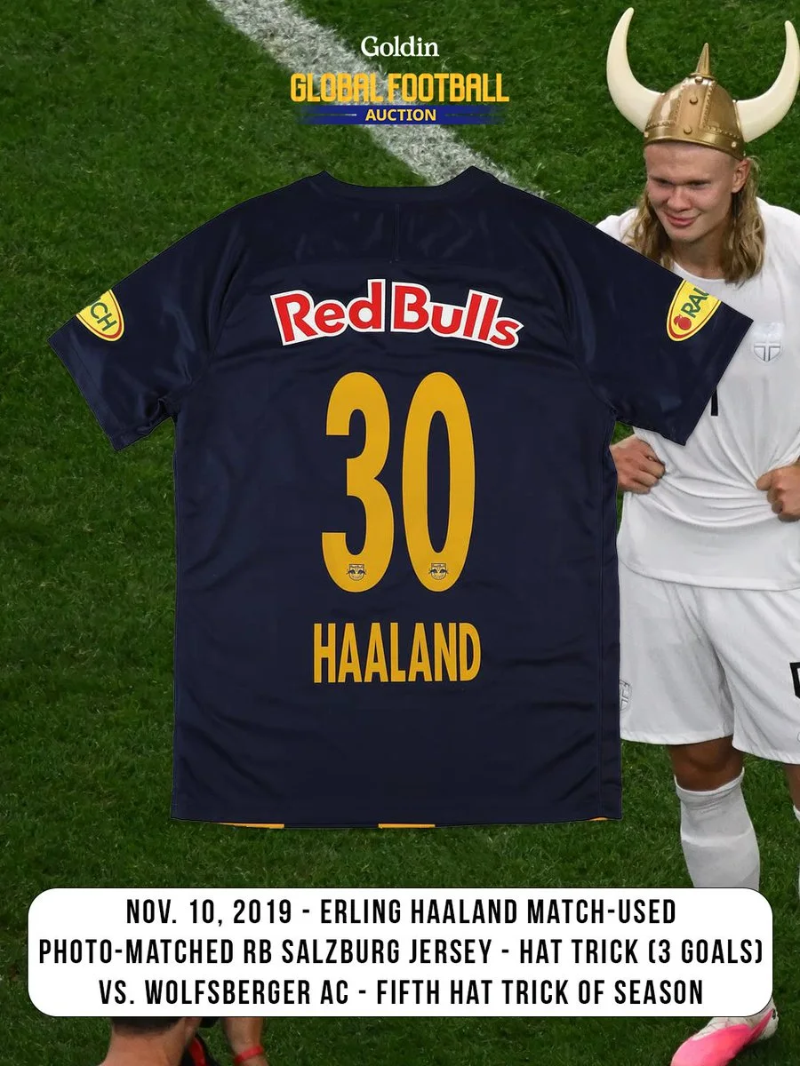@GoldinCo X post media